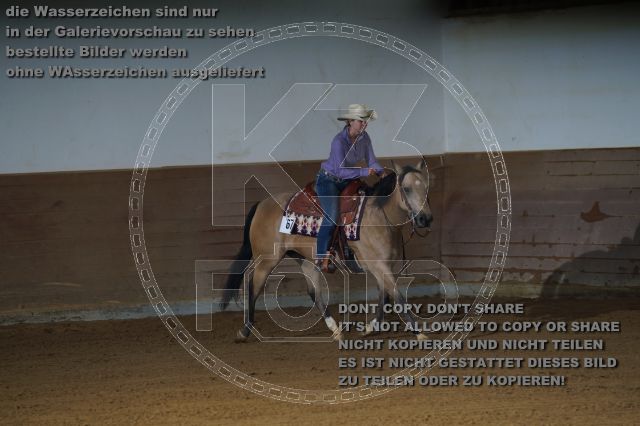 s_K3F00301.JPG